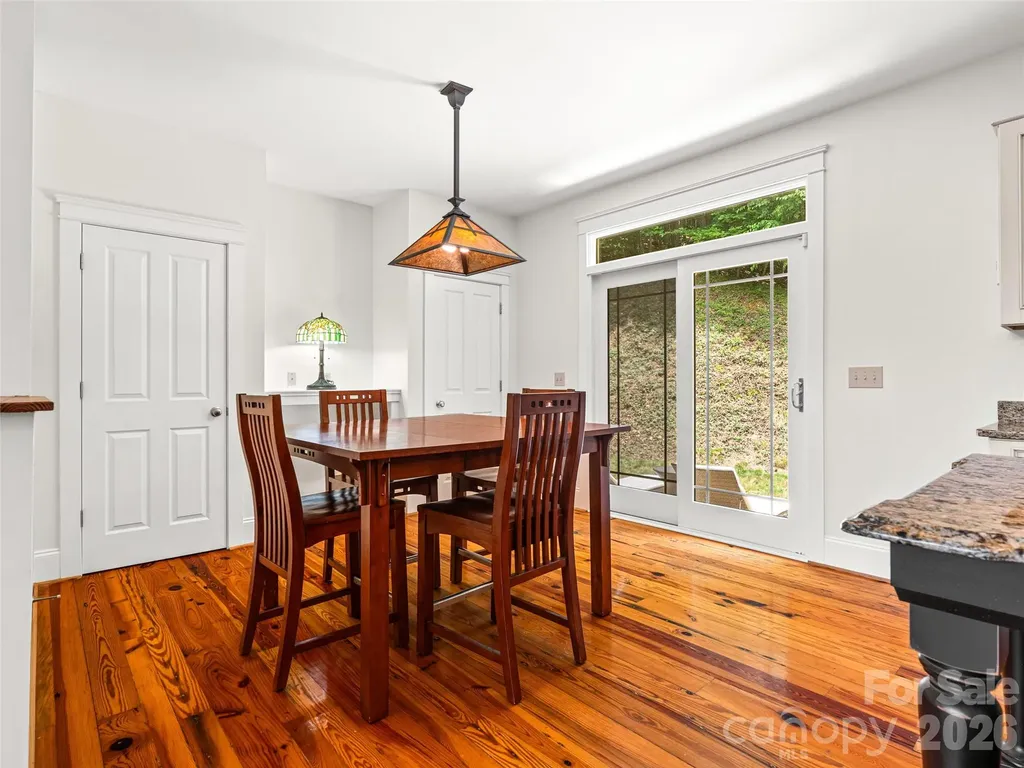 890 Stoney Stream Lane Arden NC 28704