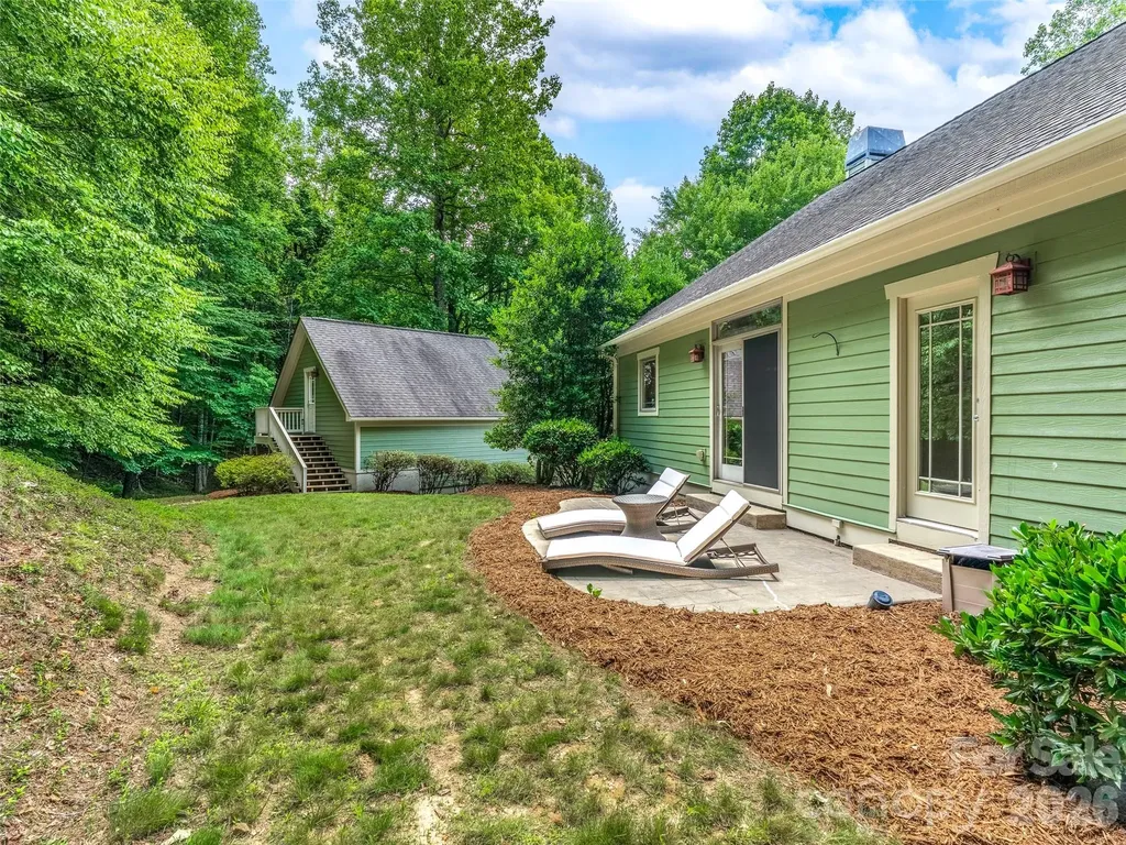 890 Stoney Stream Lane Arden NC 28704