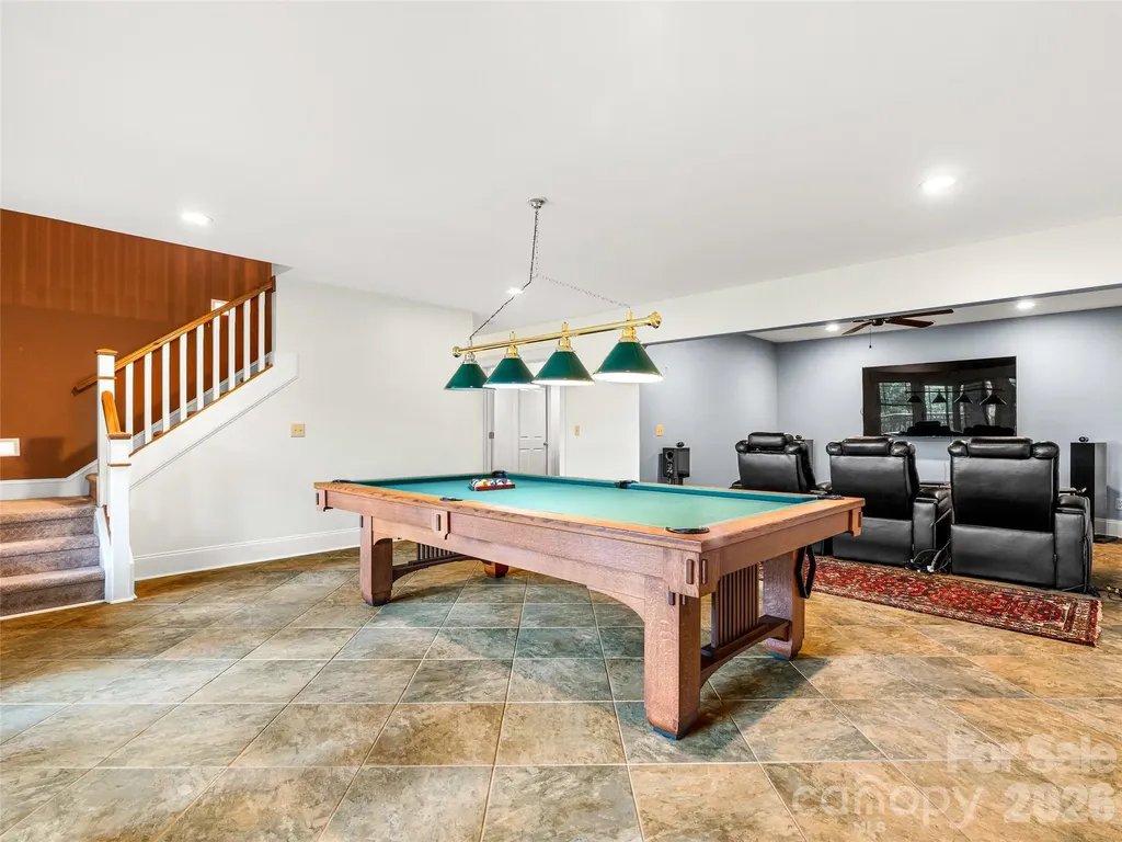 890 Stoney Stream Lane Arden NC 28704
