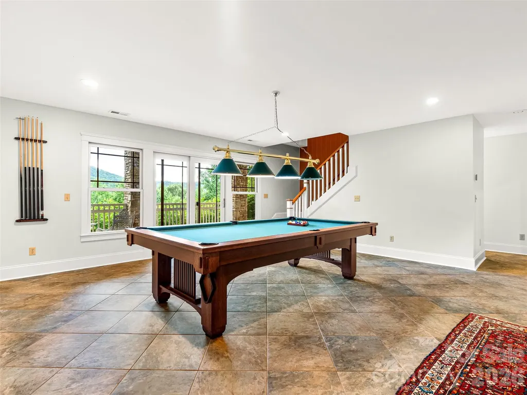 890 Stoney Stream Lane Arden NC 28704