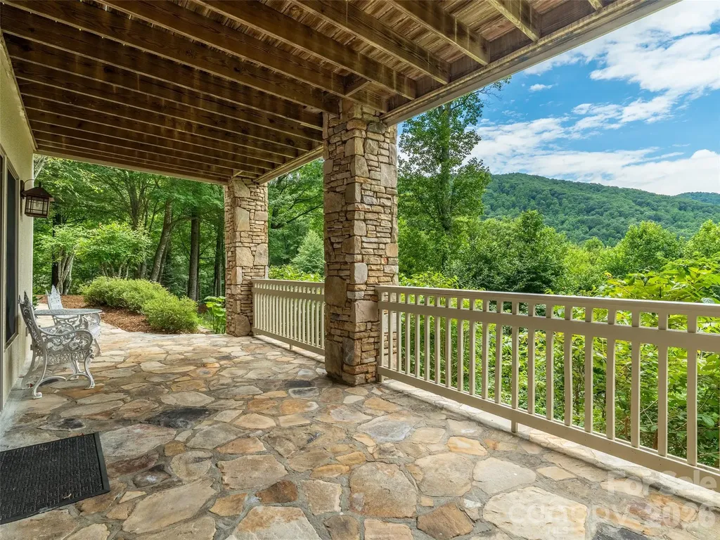 890 Stoney Stream Lane Arden NC 28704