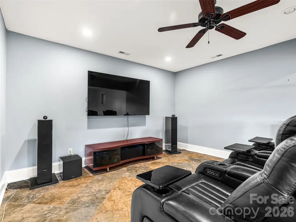 890 Stoney Stream Lane Arden NC 28704
