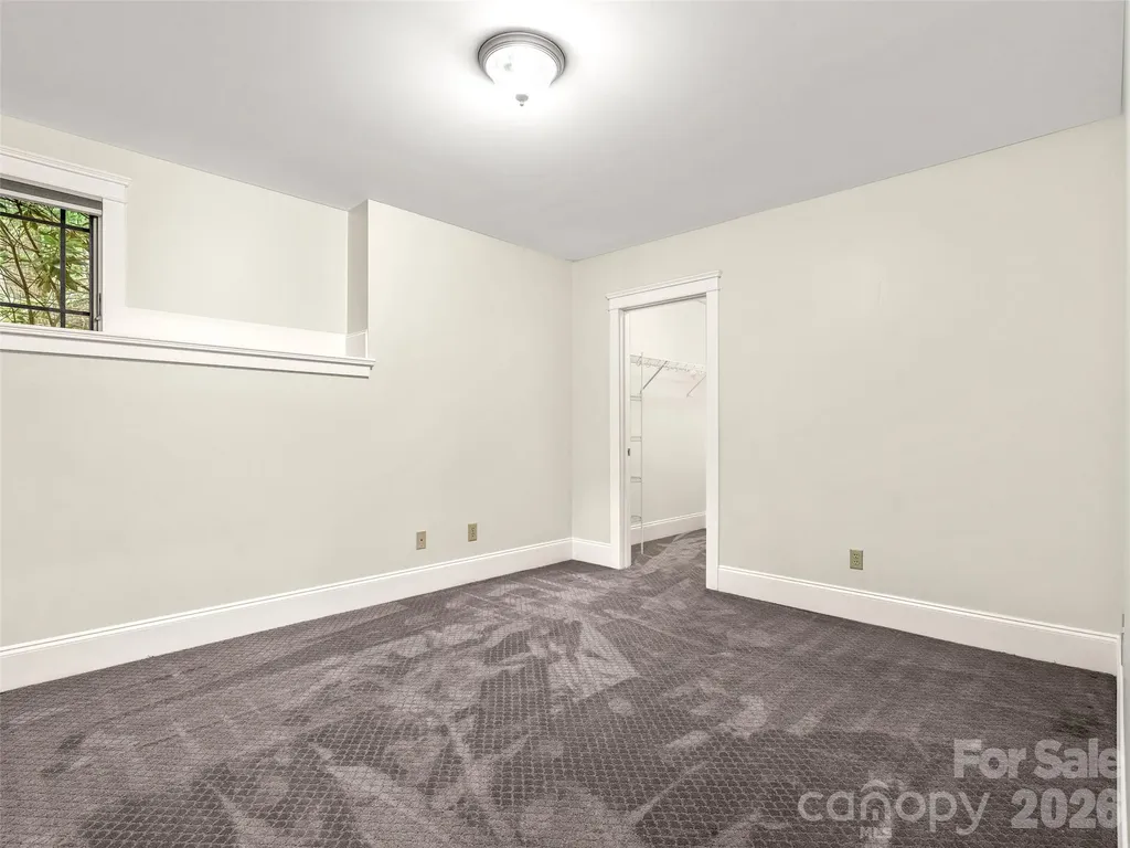 890 Stoney Stream Lane Arden NC 28704