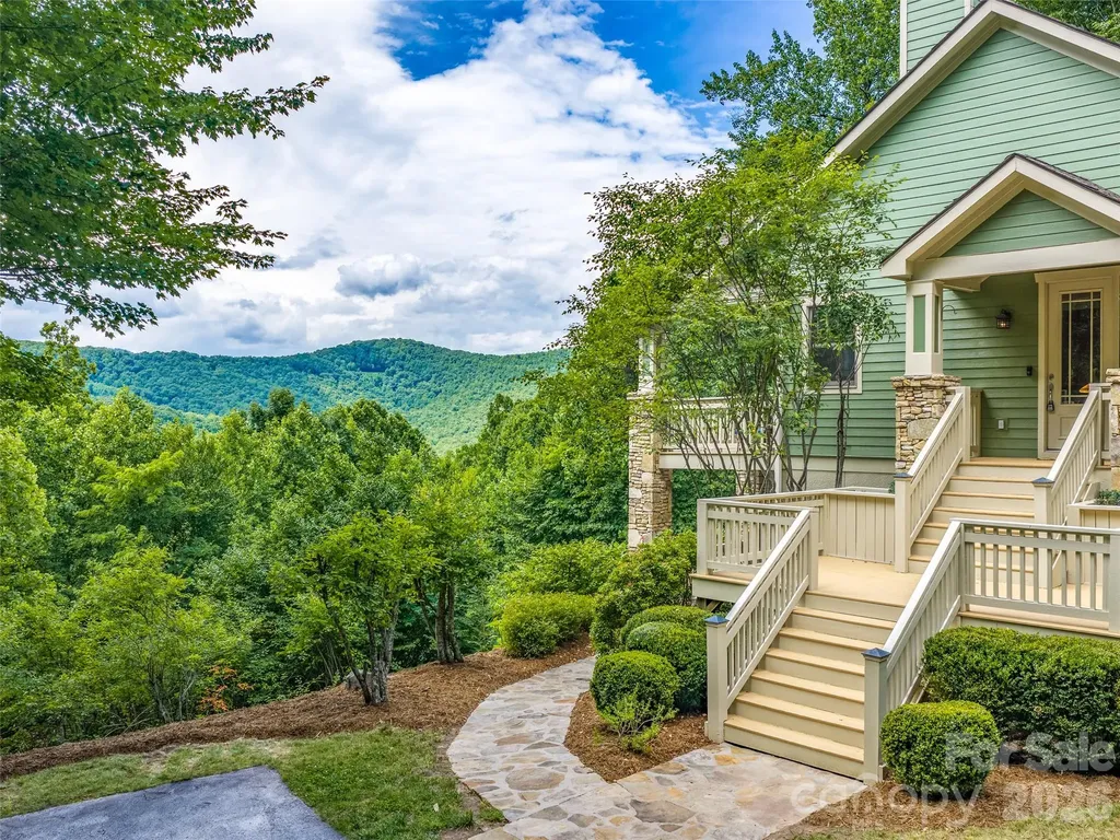 890 Stoney Stream Lane Arden NC 28704