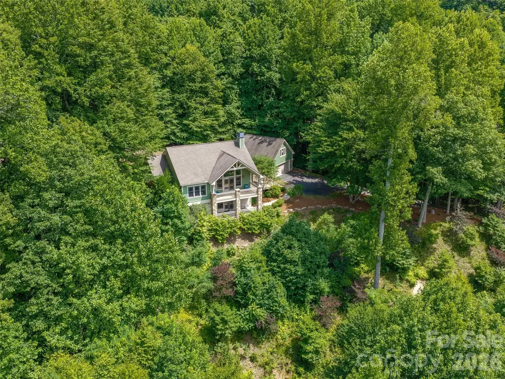 890 Stoney Stream Lane Arden NC 28704
