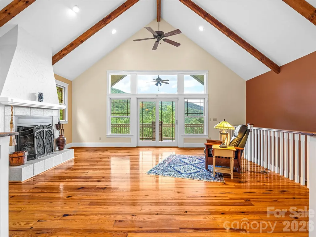 890 Stoney Stream Lane Arden NC 28704