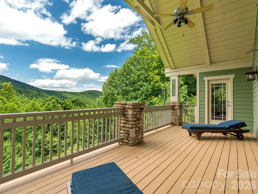 890 Stoney Stream Lane Arden NC 28704