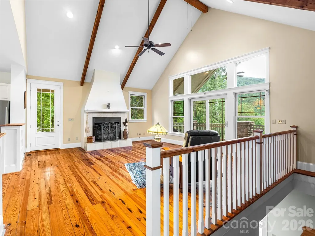 890 Stoney Stream Lane Arden NC 28704