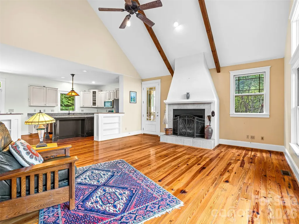 890 Stoney Stream Lane Arden NC 28704