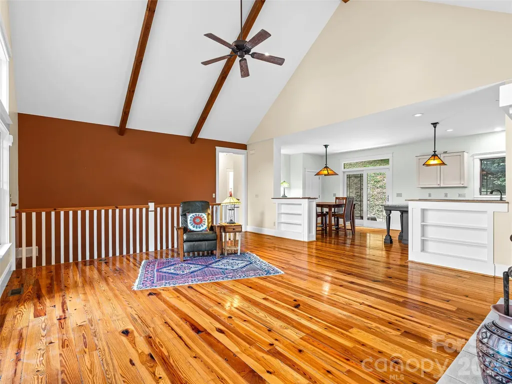 890 Stoney Stream Lane Arden NC 28704