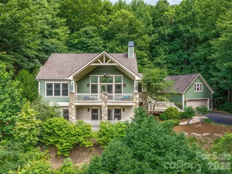 890 Stoney Stream Lane Arden NC 28704