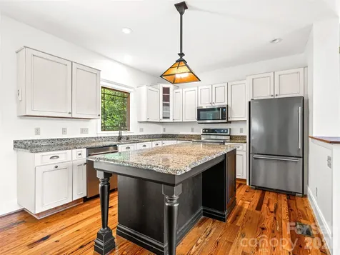 890 Stoney Stream Lane Arden NC 28704