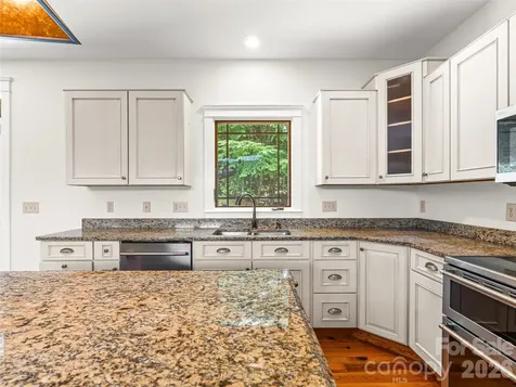 890 Stoney Stream Lane Arden NC 28704