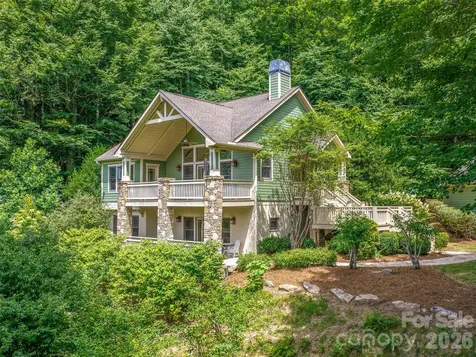 890 Stoney Stream Lane Arden NC 28704
