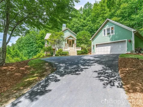 890 Stoney Stream Lane Arden NC 28704