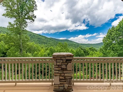 890 Stoney Stream Lane Arden NC 28704