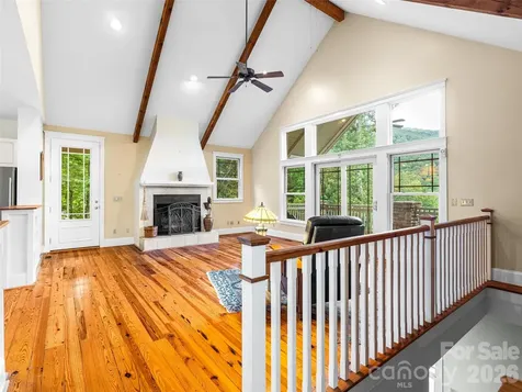 890 Stoney Stream Lane Arden NC 28704