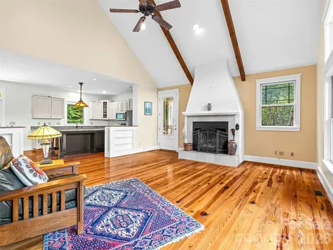 890 Stoney Stream Lane Arden NC 28704
