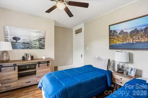 203 Pennsylvania Avenue Canton NC 28716