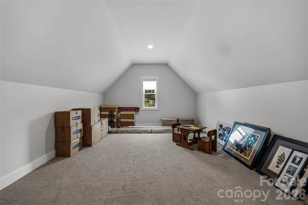 25 E Williams Meadow Court Hendersonville NC 28739
