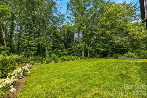 25 E Williams Meadow Court Hendersonville NC 28739