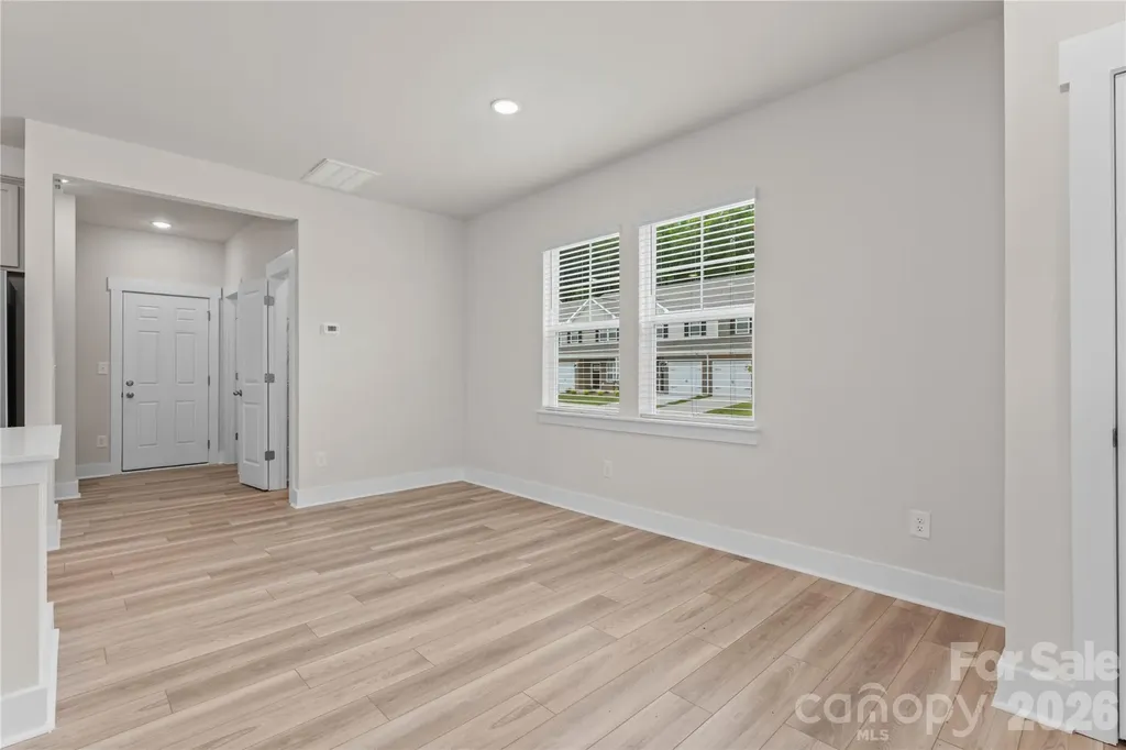 485 Etna Street Gastonia NC 28052