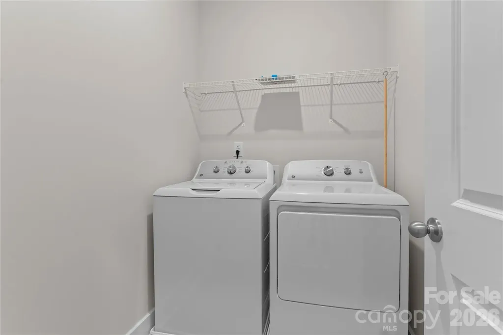 485 Etna Street Gastonia NC 28052