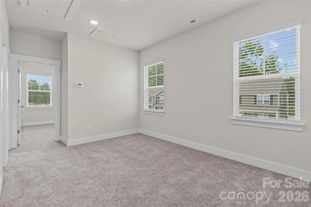 485 Etna Street Gastonia NC 28052