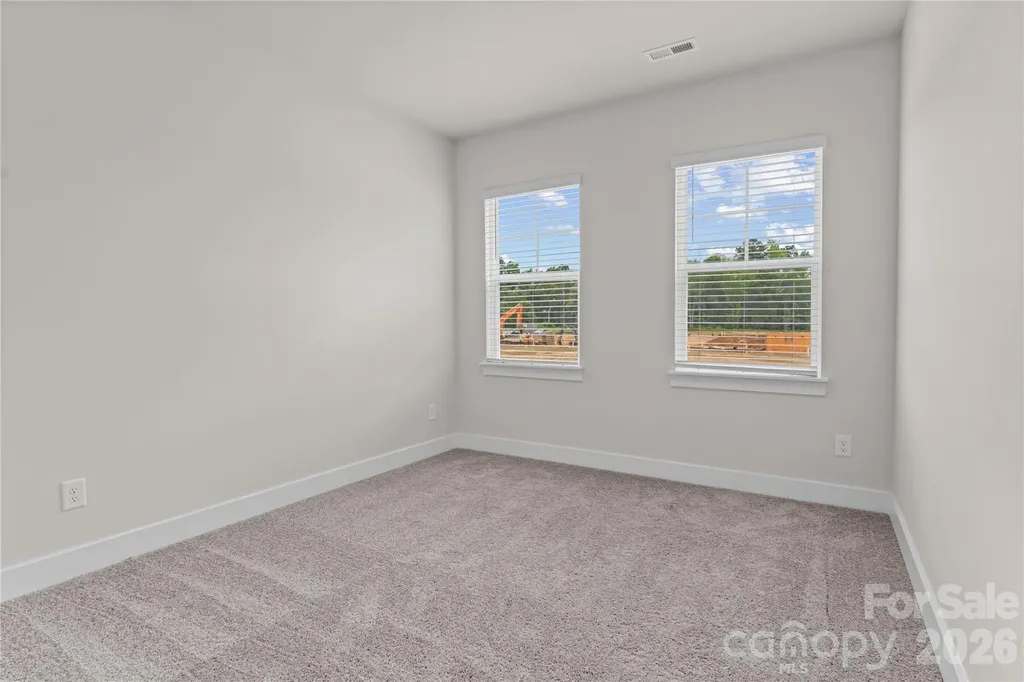 485 Etna Street Gastonia NC 28052