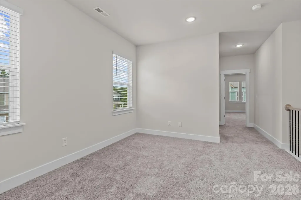485 Etna Street Gastonia NC 28052