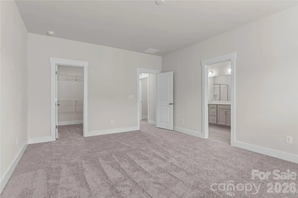 485 Etna Street Gastonia NC 28052