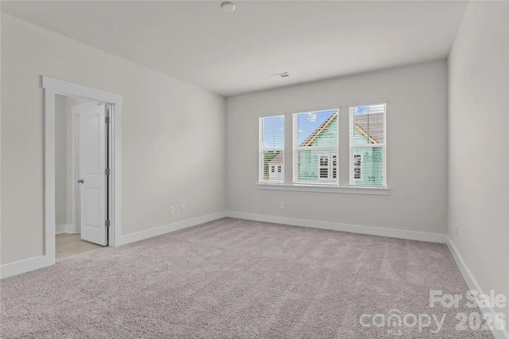 485 Etna Street Gastonia NC 28052