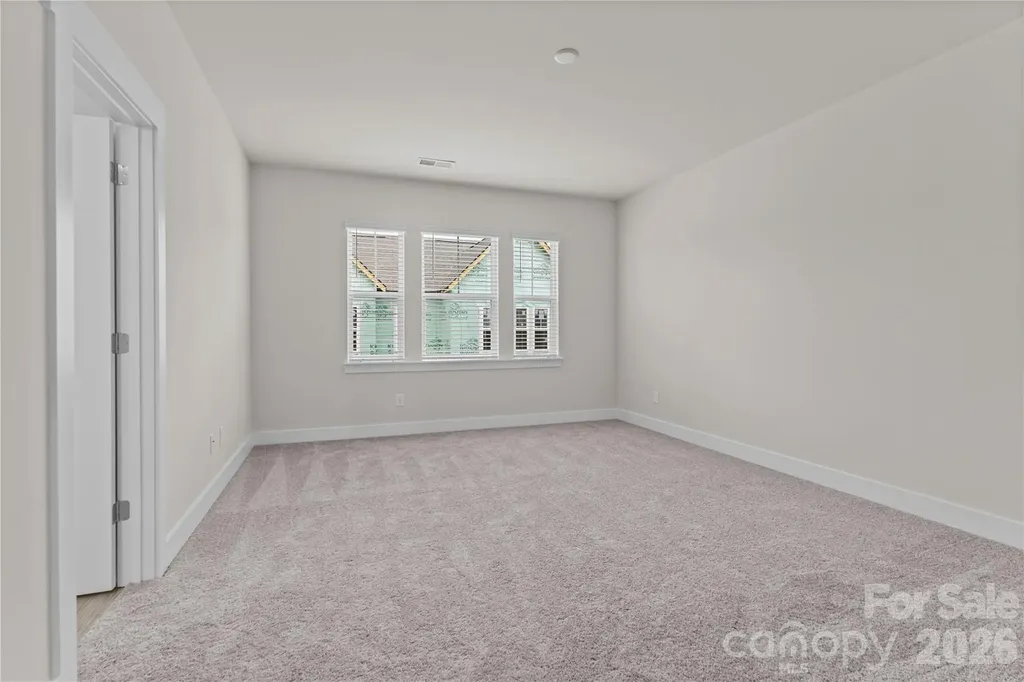 485 Etna Street Gastonia NC 28052