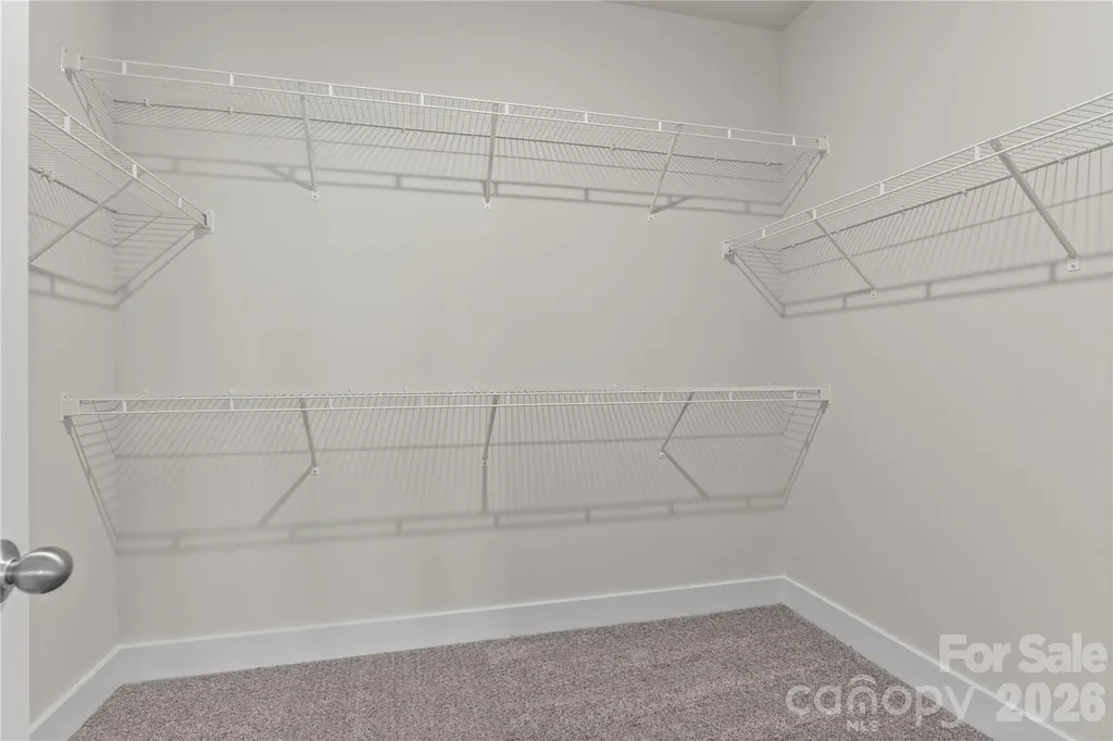 485 Etna Street Gastonia NC 28052