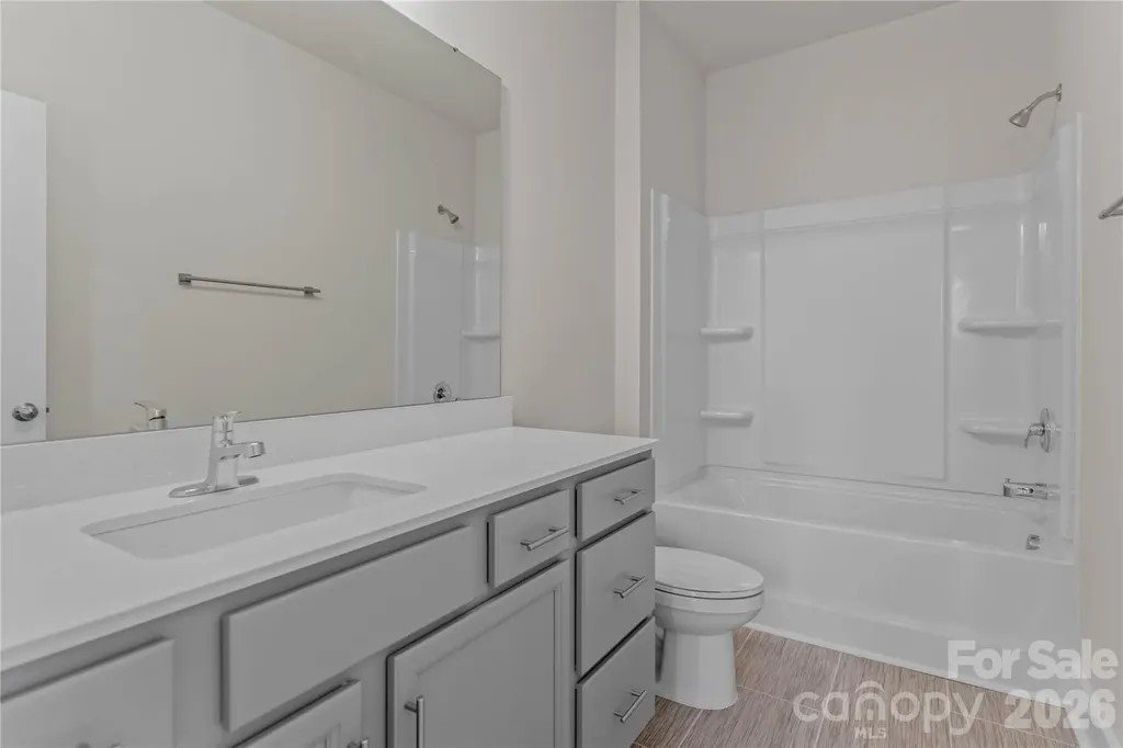 485 Etna Street Gastonia NC 28052