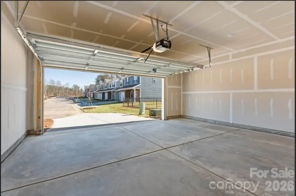 485 Etna Street Gastonia NC 28052