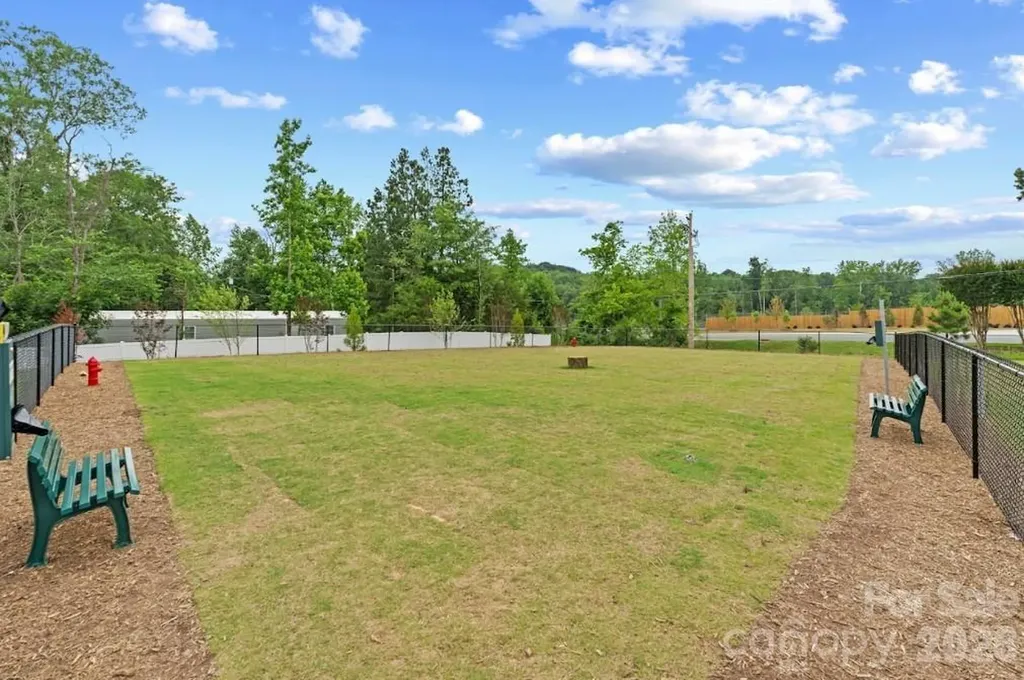 485 Etna Street Gastonia NC 28052