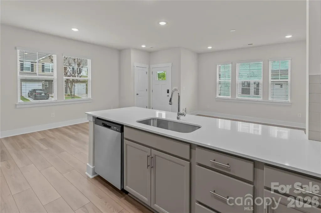 485 Etna Street Gastonia NC 28052