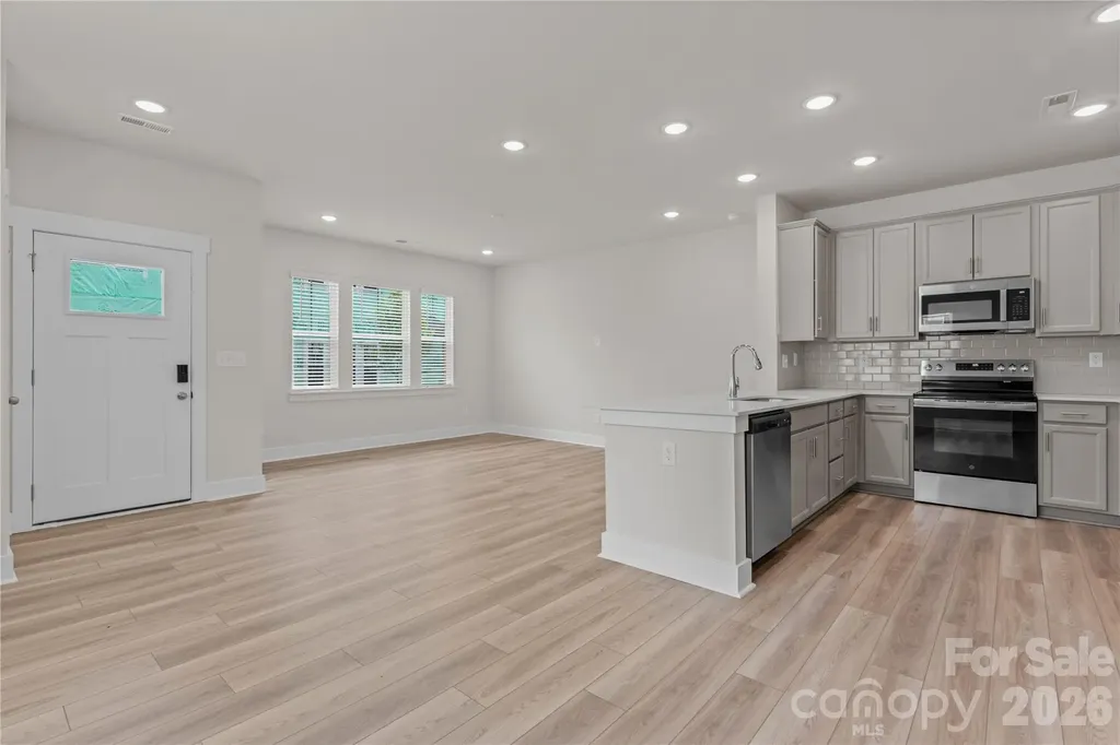 485 Etna Street Gastonia NC 28052