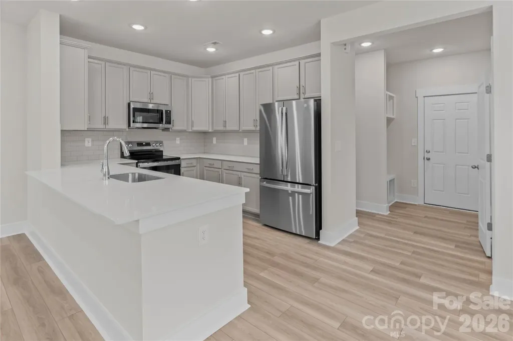 485 Etna Street Gastonia NC 28052