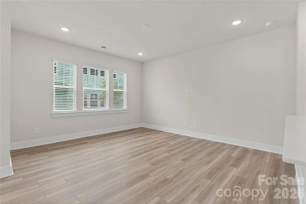 485 Etna Street Gastonia NC 28052