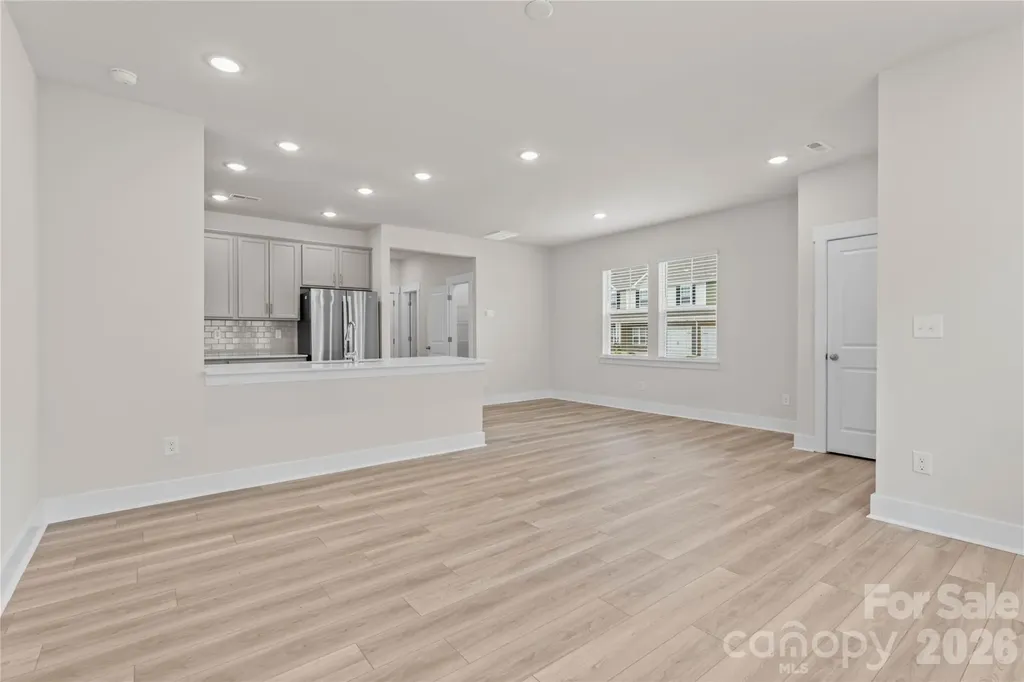 485 Etna Street Gastonia NC 28052