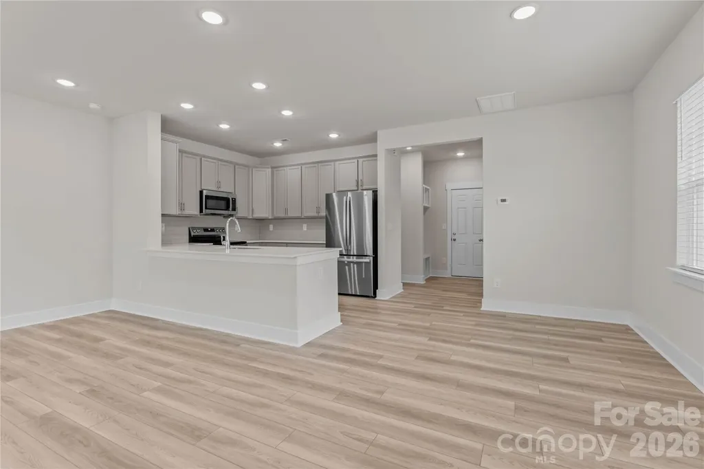 485 Etna Street Gastonia NC 28052