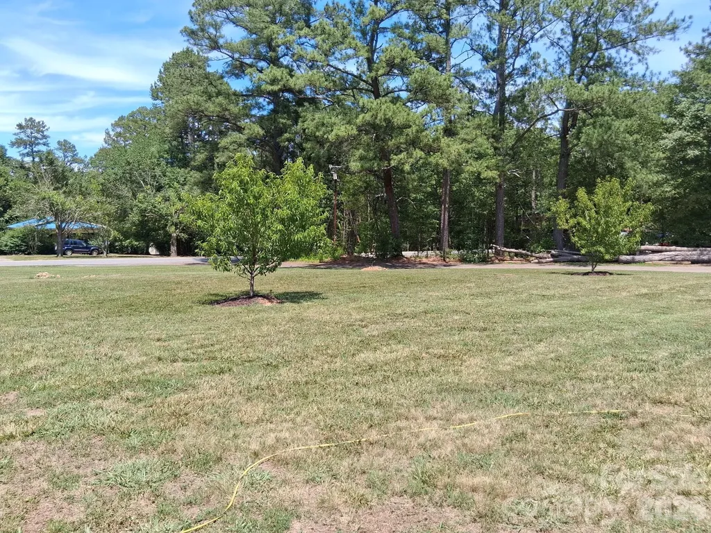 1415 Old Us 221a Highway Mooresboro NC 28114