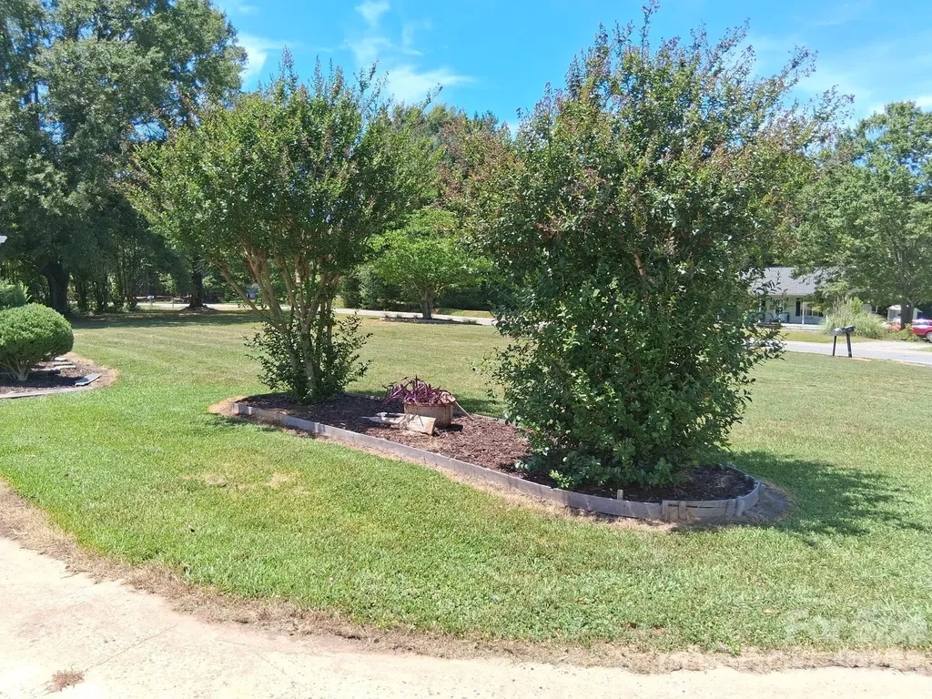1415 Old Us 221a Highway Mooresboro NC 28114