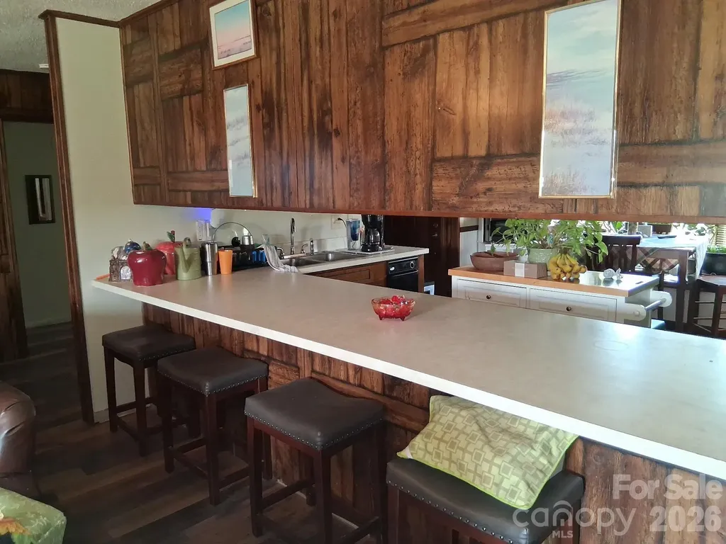 1415 Old Us 221a Highway Mooresboro NC 28114