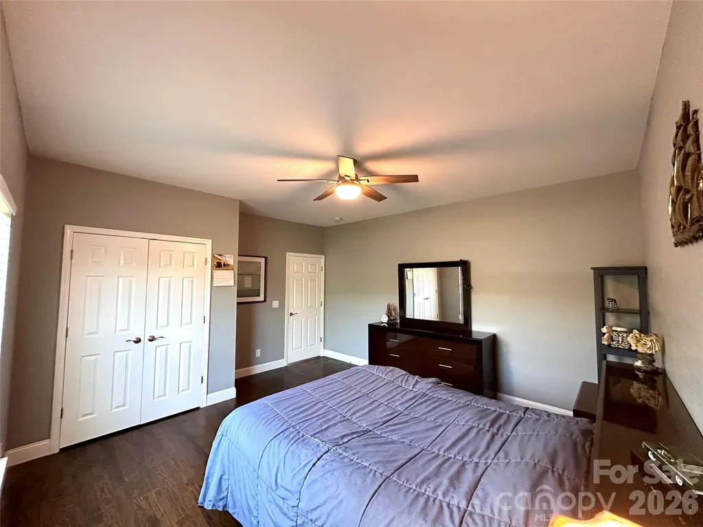 7302 Tesh Road Monroe NC 28110