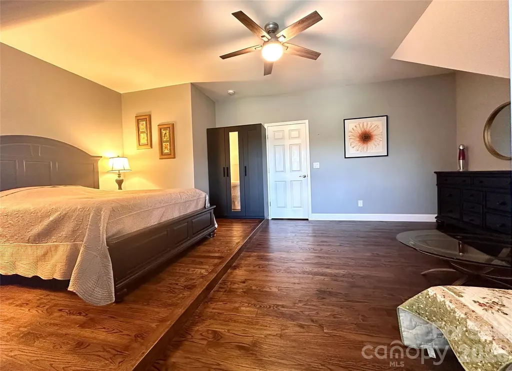7302 Tesh Road Monroe NC 28110