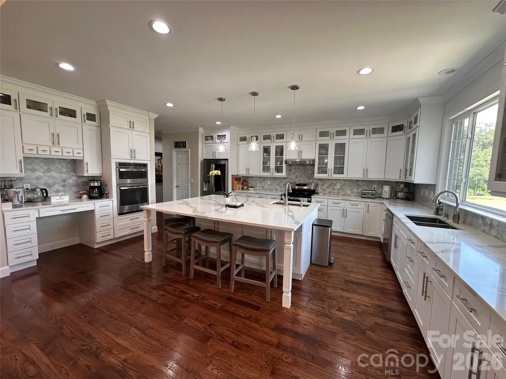 7302 Tesh Road Monroe NC 28110