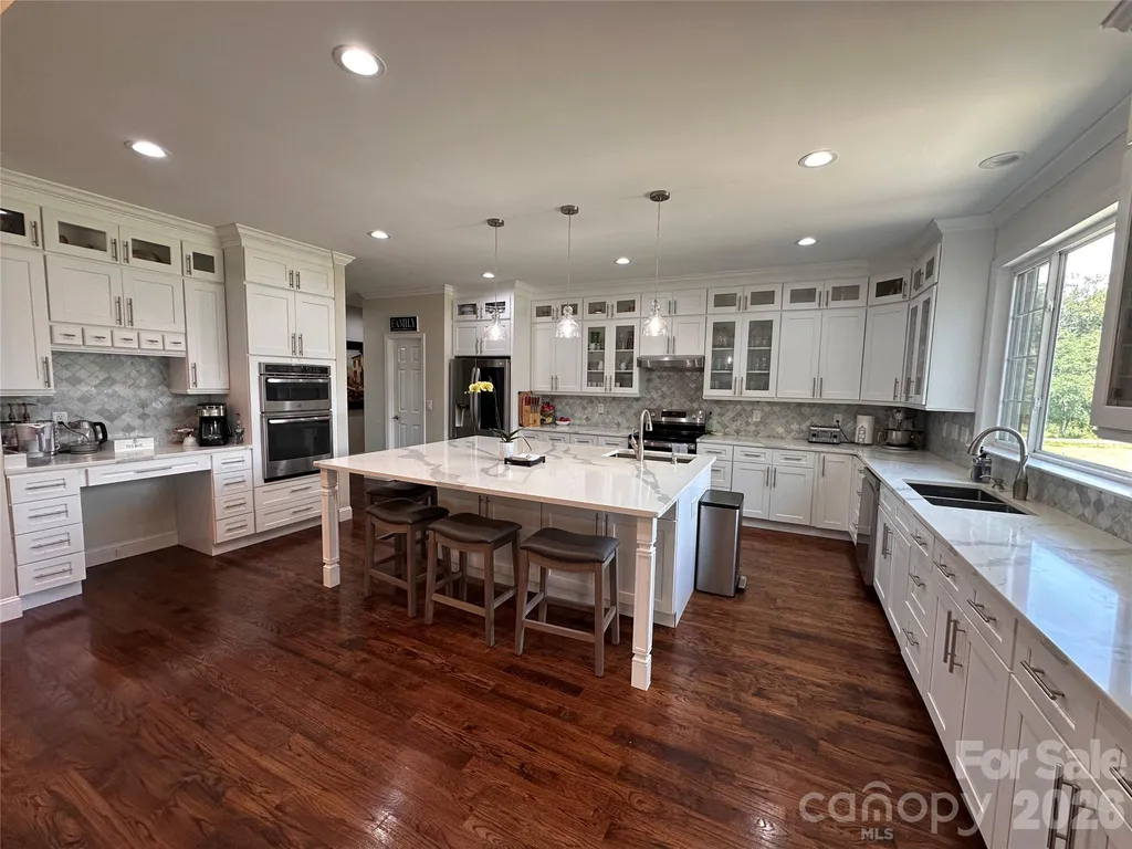 7302 Tesh Road Monroe NC 28110